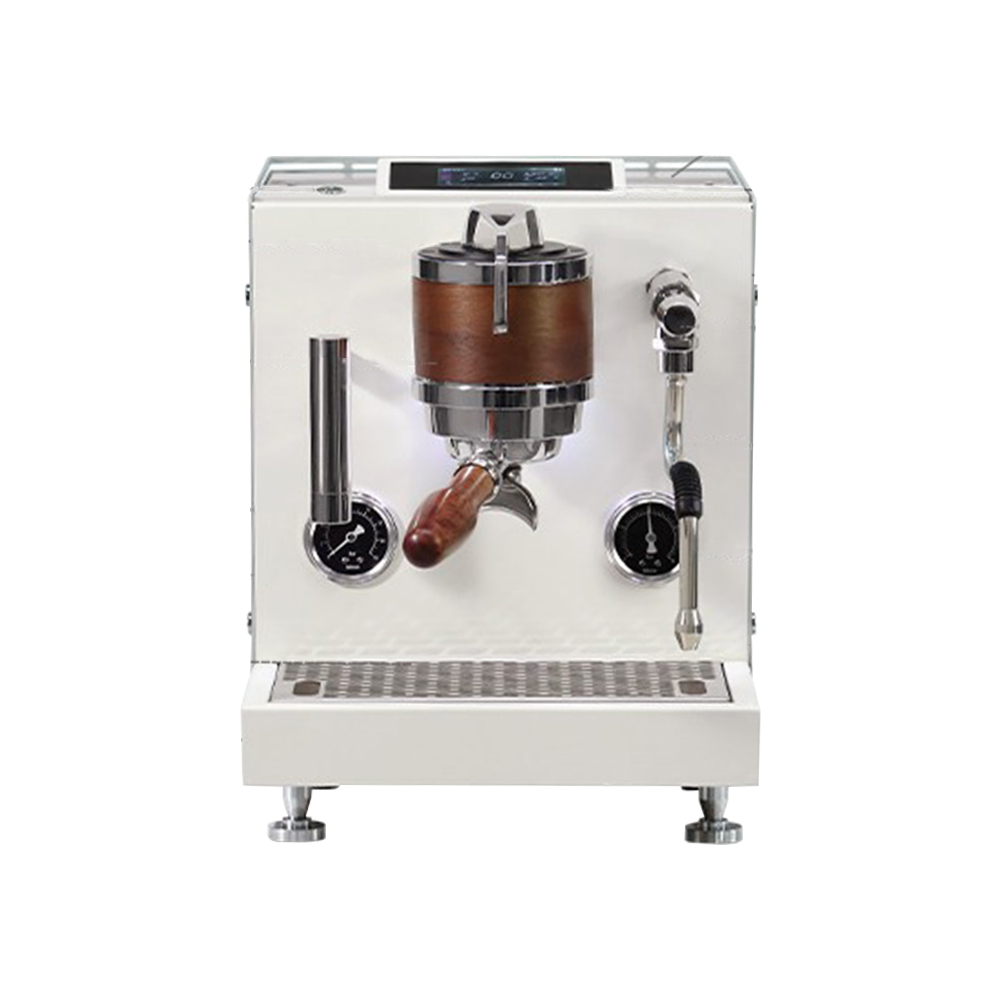 IT-MT33V Professional Semi-Automatic Flow Control System 9 Bar Commercial Espresso Machine,Commercial Coffee Machine Supplier | CE/UL Certified | ITOP Cafe,Professional Semi-Automatic Flow Control System 9 Bar Coffee Machine Espresso Commercial Espresso Machine