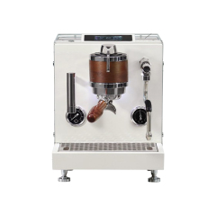 IT-MT33V Professional Semi-Automatic Flow Control System 9 Bar Commercial Espresso Machine,Commercial Coffee Machine Supplier | CE/UL Certified | ITOP Cafe,Professional Semi-Automatic Flow Control System 9 Bar Coffee Machine Espresso Commercial Espresso Machine