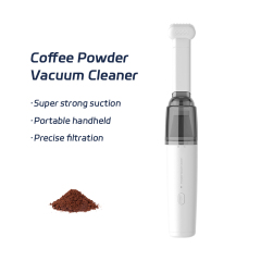 IT-A8 Portable Wireless Handheld Vacuum Cleaner With Hepa Filter for Car Room Cleaning,Commercial Coffee Machine Supplier | CE/UL Certified | ITOP Cafe,Portable Handheld Vacuum Cleaner With Hepa Filter for Car Room Cleaning Wireless Mini Hand Held Car Vacuum Cleaner