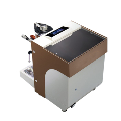 IT-MT33V Professional Semi-Automatic Flow Control System 9 Bar Commercial Espresso Machine,Commercial Coffee Machine Supplier | CE/UL Certified | ITOP Cafe,Professional Semi-Automatic Flow Control System 9 Bar Coffee Machine Espresso Commercial Espresso Machine