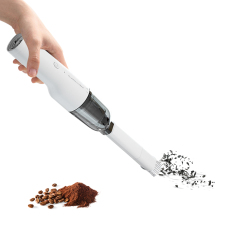 IT-A8 Portable Wireless Handheld Vacuum Cleaner With Hepa Filter for Car Room Cleaning,Commercial Coffee Machine Supplier | CE/UL Certified | ITOP Cafe,Portable Handheld Vacuum Cleaner With Hepa Filter for Car Room Cleaning Wireless Mini Hand Held Car Vacuum Cleaner