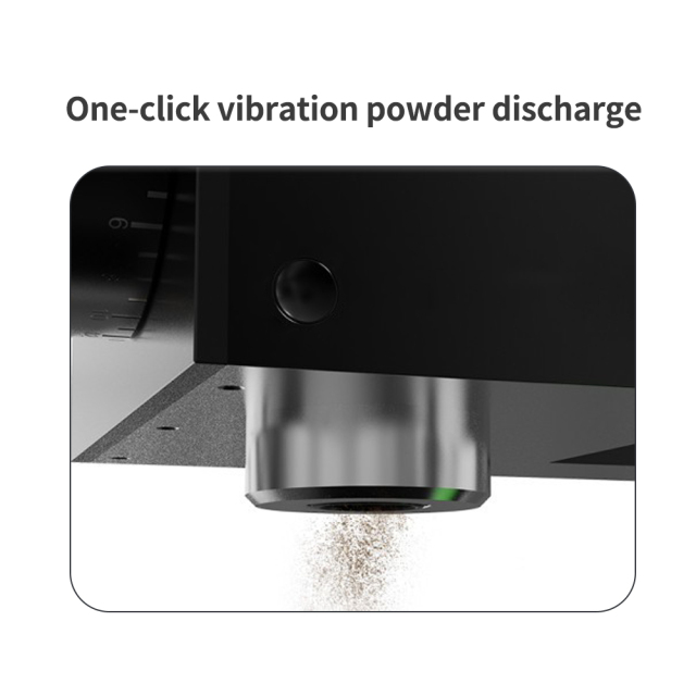 CGFS1 New Design Electric Italian Coffee Bean Grinding Machine,Commercial Coffee Machine Supplier | CE/UL Certified | ITOP Cafe,New Design Semi- Automatic  Electric Coffee Grinder Commercial  Italian Coffee Bean Grinding Machine