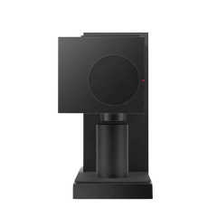 CGFS1 New Design Electric Italian Coffee Bean Grinding Machine,Commercial Coffee Machine Supplier | CE/UL Certified | ITOP Cafe,New Design Semi- Automatic  Electric Coffee Grinder Commercial  Italian Coffee Bean Grinding Machine