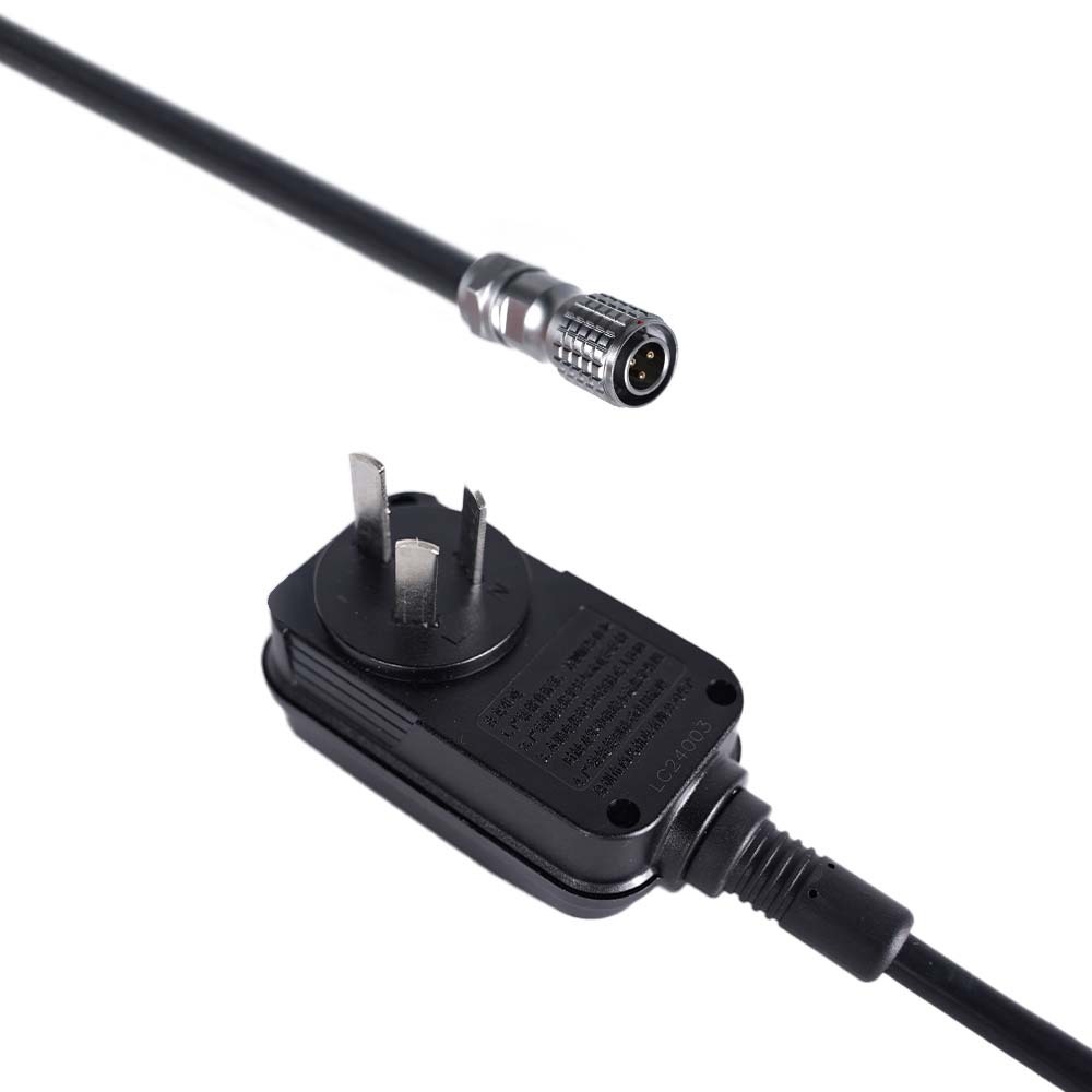 CMM01B Variable Pressure Express Manual Stepless Espresso Machine 16Bar Hand Pressure Type Portable Coffee Makers Home Coffee Machine,Commercial Coffee Machine Supplier | CE/UL Certified | ITOP Cafe,CMM01B Variable Pressure Express Manual Stepless Espresso Machine 16Bar Hand Pressure Type Portable Coffee Makers Home Coffee Machine