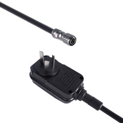 CMM01B Variable Pressure Express Manual Stepless Espresso Machine 16Bar Hand Pressure Type Portable Coffee Makers Home Coffee Machine,Commercial Coffee Machine Supplier | CE/UL Certified | ITOP Cafe,CMM01B Variable Pressure Express Manual Stepless Espresso Machine 16Bar Hand Pressure Type Portable Coffee Makers Home Coffee Machine