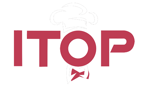 Commercial Coffee Machine Supplier | CE/UL Certified | ITOP Cafe