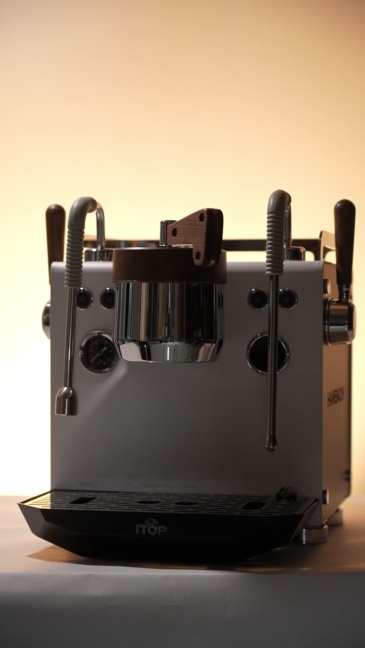 ITOP CMDR2250 Best Commercial Espresso Machine | Stepless Variable Pressure Triple-Hole Steam Coffee Maker,Commercial Coffee Machine Supplier | CE/UL Certified | ITOP Cafe,ITOP CMDR2250 Best Commercial Espresso Machine | Stepless Variable Pressure Triple-Hole Steam Coffee Maker