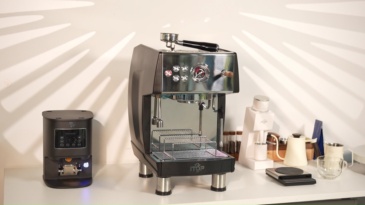 ITOP CM-808 Best Commercial Espresso Machine | 3 Boilers PID Temperature Control Coffee Maker,Commercial Coffee Machine Supplier | CE/UL Certified | ITOP Cafe,IT-CM-808 9Bar Commercial Espresso Coffee Maker 2 ULKA Pump 3 Boilers PID Temperature Control Semi-automatic Coffee Machine