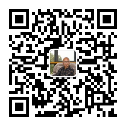 sachet filling machine