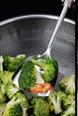 Kitchen utensils