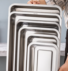 Kitchen utensils