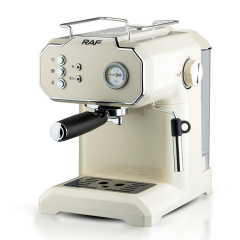 Coffee machine