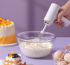 Blender
