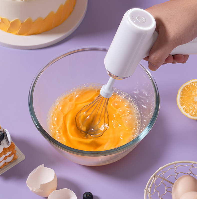Blender