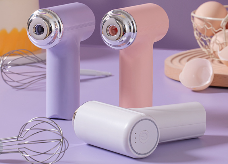 Blender