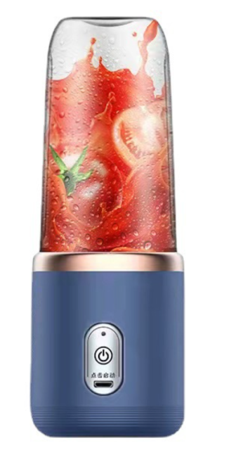 Blender