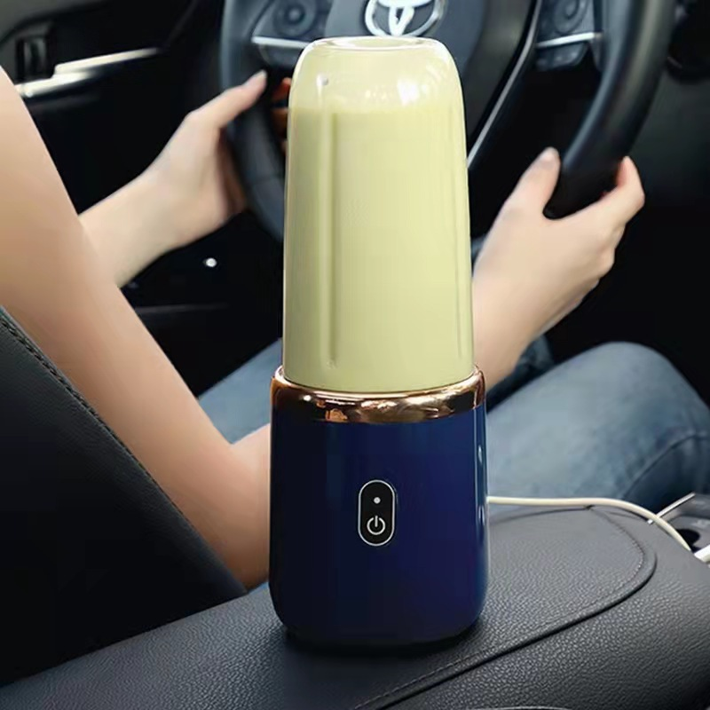 Blender