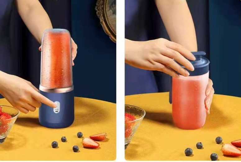 Blender