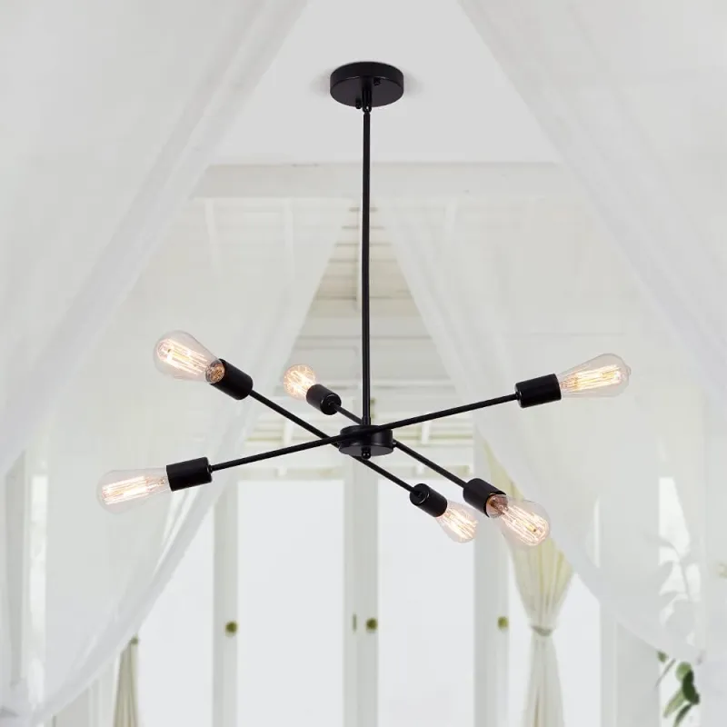 modern chandelier for sale