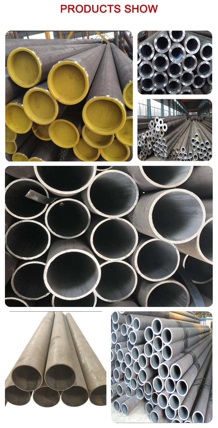 Hydraulic pillar tube
