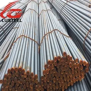 Carbon structural steel