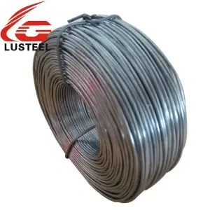 Cold heading steel