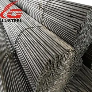 Carbon structural steel