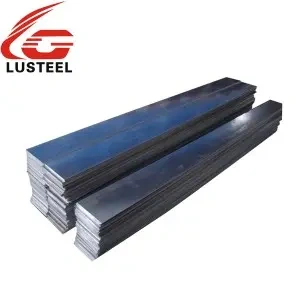 Spring steel