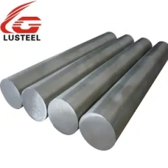 Alloy steel
