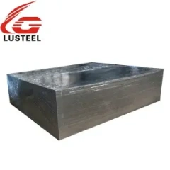 Tinplate sheet coil