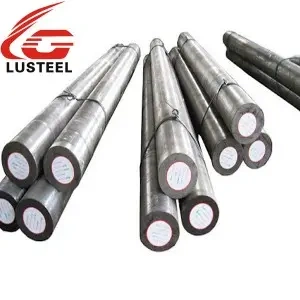 Bearing steel