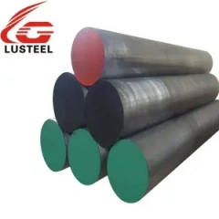 Spring steel