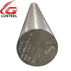Tool steel