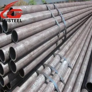 Low pressure boiler pipe