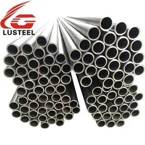 Bearing steel
