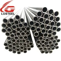Bearing steel