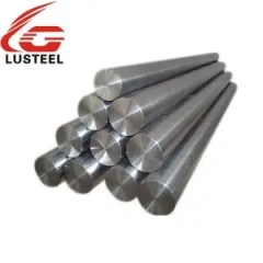 Tool steel