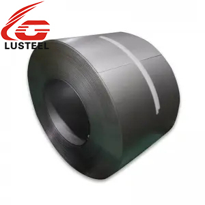 Aluminum roofing sheetcoil