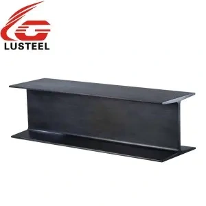 I-beam