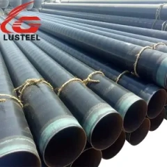 Drill pipe casing