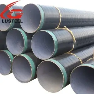 Drill pipe casing