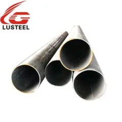 ERW pipe