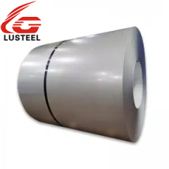 Aluminum roofing sheetcoil
