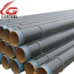 Drill pipe casing
