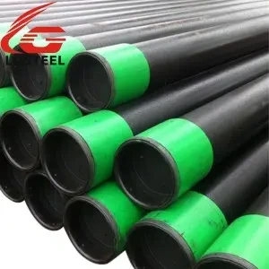 Drill pipe casing