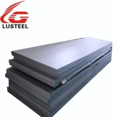 Spring steel