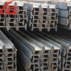 Mining I-beam