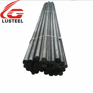 Round Rebar