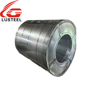 Galvalume steel sheet  coil