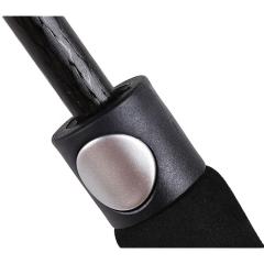 27inch 8k high quality  promotional golf umbrella custom logo luxury paraguas straight umbrella